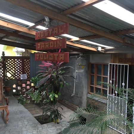 Murph'S Surf Shacks ริวาส ภายนอก รูปภาพ